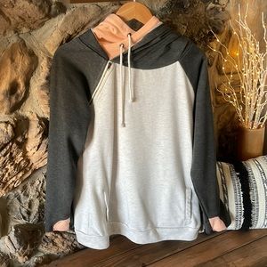 Cute Cute Cute!!!! Boutique Sweatshirt